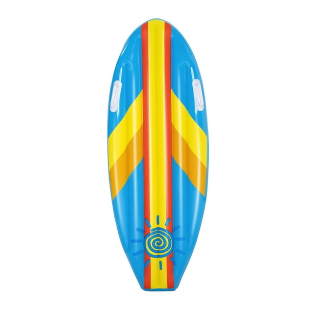Bundle Includes Paper Plates and Napkins for 8 People in a Retro Summer Surfing Design Surfing Theme Party Supplies Bundle Includes Paper Plates and Napkins for 8 People in a Retro Summer Surfing Design Surfing Theme Party Supplies